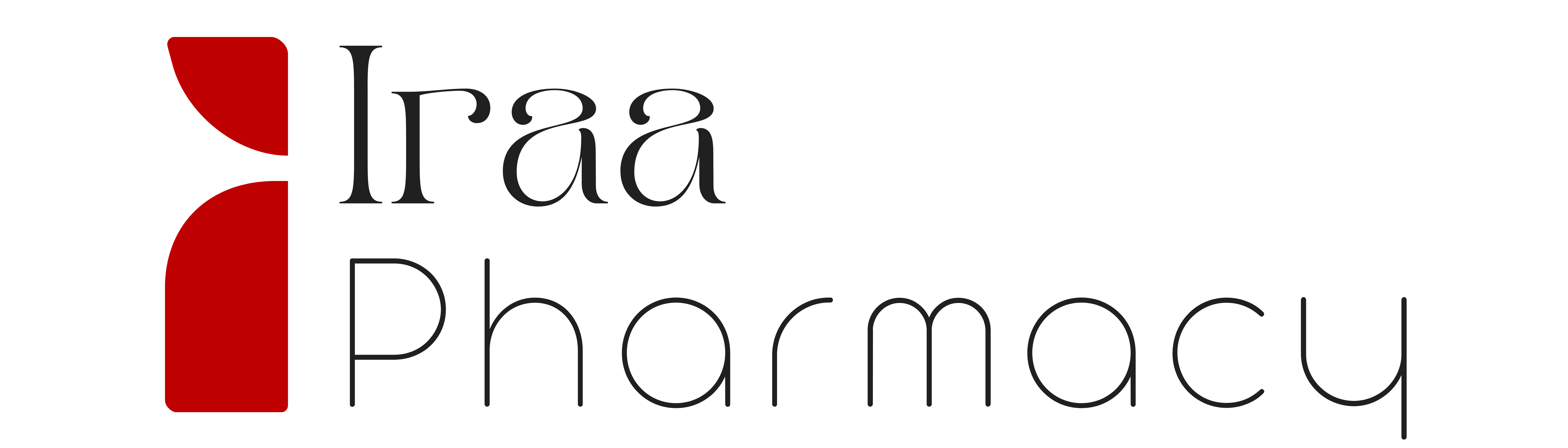 Iraa Pharmacy